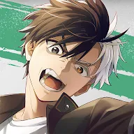Wind Breaker — Ultimate Gacha Games Tier List (100+) option 142