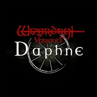 Wizardry Variants Daphne — Ultimate Gacha Games Tier List (100+) option 143