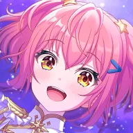 World Dai Star — Ultimate Gacha Games Tier List (100+) option 144