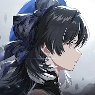 Wuthering Waves — Ultimate Gacha Games Tier List (100+) option 145