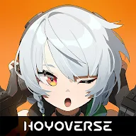 Zenless Zone Zero — Ultimate Gacha Games Tier List (100+) option 149