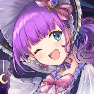 Zoldout — Ultimate Gacha Games Tier List (100+) option 150