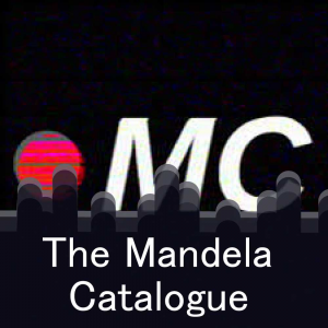 Zzzzz 1713486586the Mandela Catalogue Min — Analog Horror and ARGs option 147
