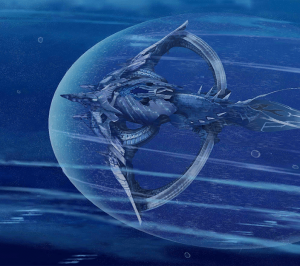 Zzzzz 1749184518poseidonlbedit987786325720106 — Make your shitty Tier list (Type Moon) option 17