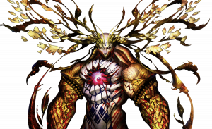 Zzzzz 1749184519beastgoetiaedit986925465993675 — Make your shitty Tier list (Type Moon) option 24