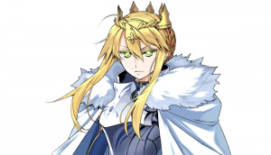 Zzzzz 1749184519lionking1edit986562840117689 — Make your shitty Tier list (Type Moon) option 29