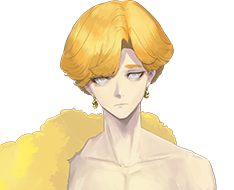 Zzzzz 1749184520dumuzidhumanedit985507838483475 — Make your shitty Tier list (Type Moon) option 35