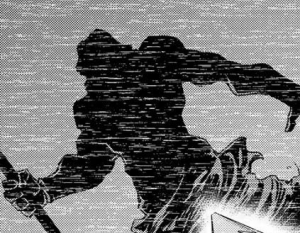Zzzzz 1749184521poseidonedit983843109061854 — Make your shitty Tier list (Type Moon) option 48