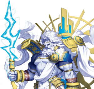 Zzzzz 1749184521zeus00edit984090768954524 — Make your shitty Tier list (Type Moon) option 52