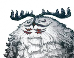 Zzzzz 1749184522cernunnosedit983269004714546 — Make your shitty Tier list (Type Moon) option 53