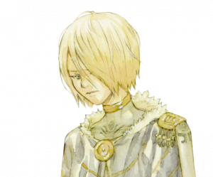 Zzzzz 1749184522dinosaurkingedit982654815695369 — Make your shitty Tier list (Type Moon) option 54
