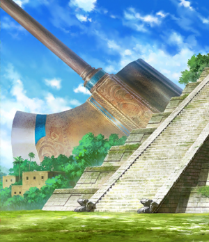 Zzzzz 1749184522mardukaxeedit982838976244820 — Make your shitty Tier list (Type Moon) option 56