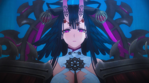 Zzzzz 1749184523birdservant — Make your shitty Tier list (Type Moon) option 62
