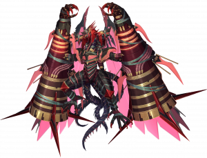 Zzzzz 1749184523fgotyphon — Make your shitty Tier list (Type Moon) option 64