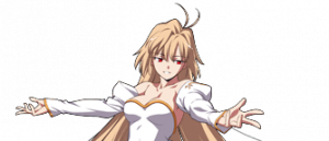 Zzzzz 1754451398archetype 1edit1364543775556890 — Make your shitty Tier list (Type Moon) option 84