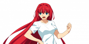 Zzzzz 1754451398mbluminaaokoaozaki2edit1364396715611599 — Make your shitty Tier list (Type Moon) option 80