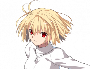 Zzzzz 1754451398mbluminaarcueidedit1364385554262122 — Make your shitty Tier list (Type Moon) option 79