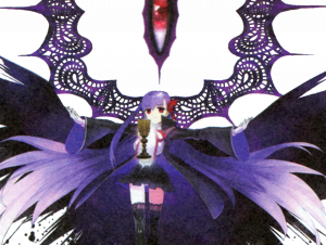 Zzzzz 1754451398mooncanceredit1364415178537638 — Make your shitty Tier list (Type Moon) option 83