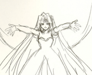 Zzzzz 1754541456img20250807063506 — Make your shitty Tier list (Type Moon) option 90
