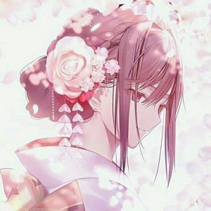Zzzzz 1754710930eef20cd6bc74e35d8f12382fc8b59e274c92289c Me — Make your shitty Tier list (Type Moon) option 98