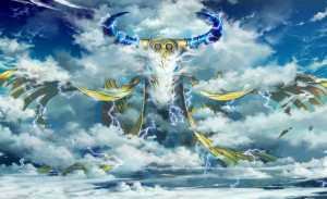 Zzzzz 1754713234gugalannafgo — Make your shitty Tier list (Type Moon) option 100