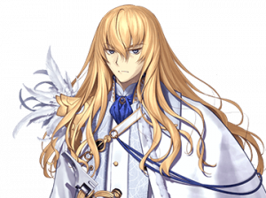 Zzzzz 1754713234kirschtariawodimeedit149152899049115 — Make your shitty Tier list (Type Moon) option 105