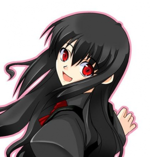 Zzzzz 1754713235img20250809055352 — Make your shitty Tier list (Type Moon) option 104