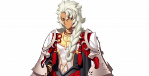 Zzzzz 1754713235realsolomonedit148790346485108 — Make your shitty Tier list (Type Moon) option 101