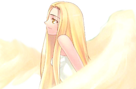 Zzzzz 1754713235vvcharactermaterialedit148674438946584 — Make your shitty Tier list (Type Moon) option 102