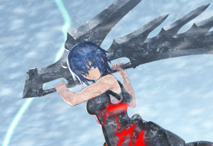 Zzzzz 1765517239img20251212061043 — Make your shitty Tier list (Type Moon) option 116