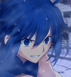 Zzzzz 1765517239img20251212072254edit783605712923137 — Make your shitty Tier list (Type Moon) option 115