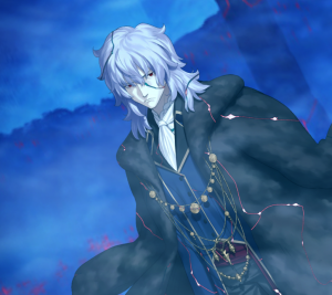 Zzzzz 1765517356img20251212072528 — Make your shitty Tier list (Type Moon) option 117