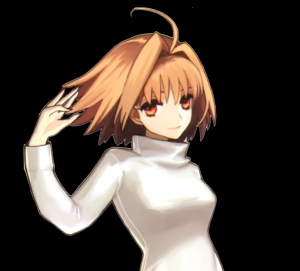 Zzzzz 1765519736arcextra 2edit786298145588351 — Make your shitty Tier list (Type Moon) option 122