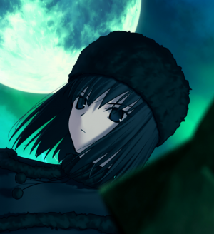 Zzzzz 1765519762screenshot20250506181242edit784950911060952 — Make your shitty Tier list (Type Moon) option 123
