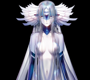 Zzzzz 1766545876unnamedwomanfgoedit1575935699400673 — Make your shitty Tier list (Type Moon) option 124