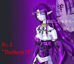 Zzzzz 1766546577images 1edit1576607404055258 — Make your shitty Tier list (Type Moon) option 128