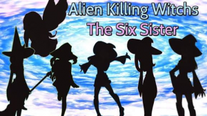 Zzzzz 1766546577images — Make your shitty Tier list (Type Moon) option 127