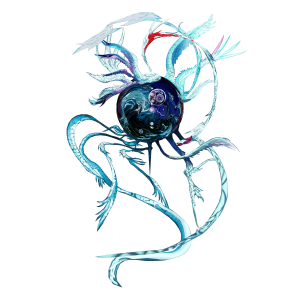Zzzzz 1767269398marischaldeassprite — Make your shitty Tier list (Type Moon) option 129