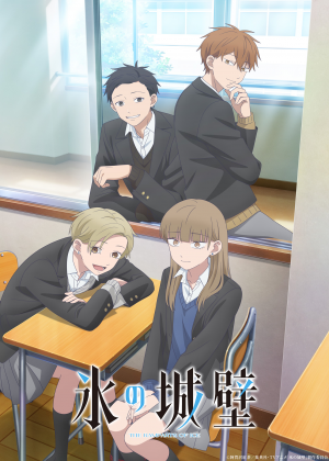 Zzzzz 1788700388 2 — 2026년 4분기 애니메이션 2026 Fall Anime option 49