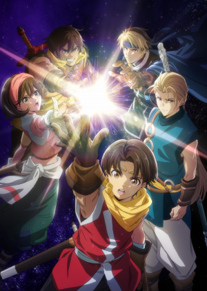 Zzzzz 1788700423 — 2026년 4분기 애니메이션 2026 Fall Anime option 67