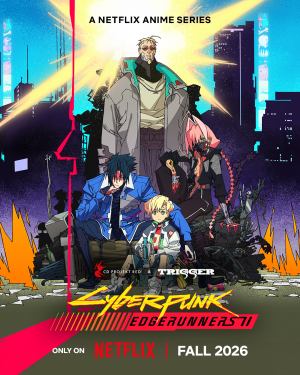Zzzzz 1788700616 2 — 2026년 4분기 애니메이션 2026 Fall Anime option 72