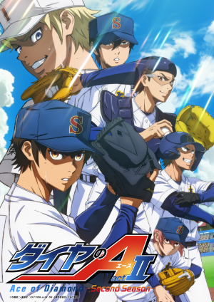 Zzzzz 1789140312 Actii Second Season — 2026년 4분기 애니메이션 2026 Fall Anime option 15