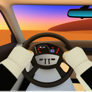 A Dusty Trip — Roblox: The Classic Game Tier List option 1