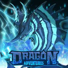 Dragon Adventures — Roblox: The Classic Game Tier List option 8