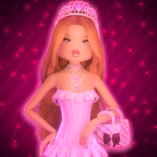 Dress To Impress — Roblox: The Classic Game Tier List option 9
