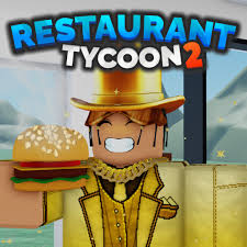 Restaurant — Roblox: The Classic Game Tier List option 13