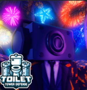 Ttd — Roblox: The Classic Game Tier List option 15