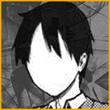 Zzzzz 1706400948tagaki — The ULTIMATE Your Time to Die Tier list option 140