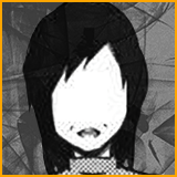Zzzzz 1706400948tagakis Mother — The ULTIMATE Your Time to Die Tier list option 141