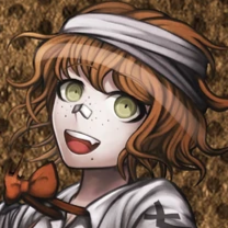 Manzo — Kill/Cure: Beautiful Vice Characters option 8